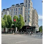 Apartmentincopenhagen Apartment 1672