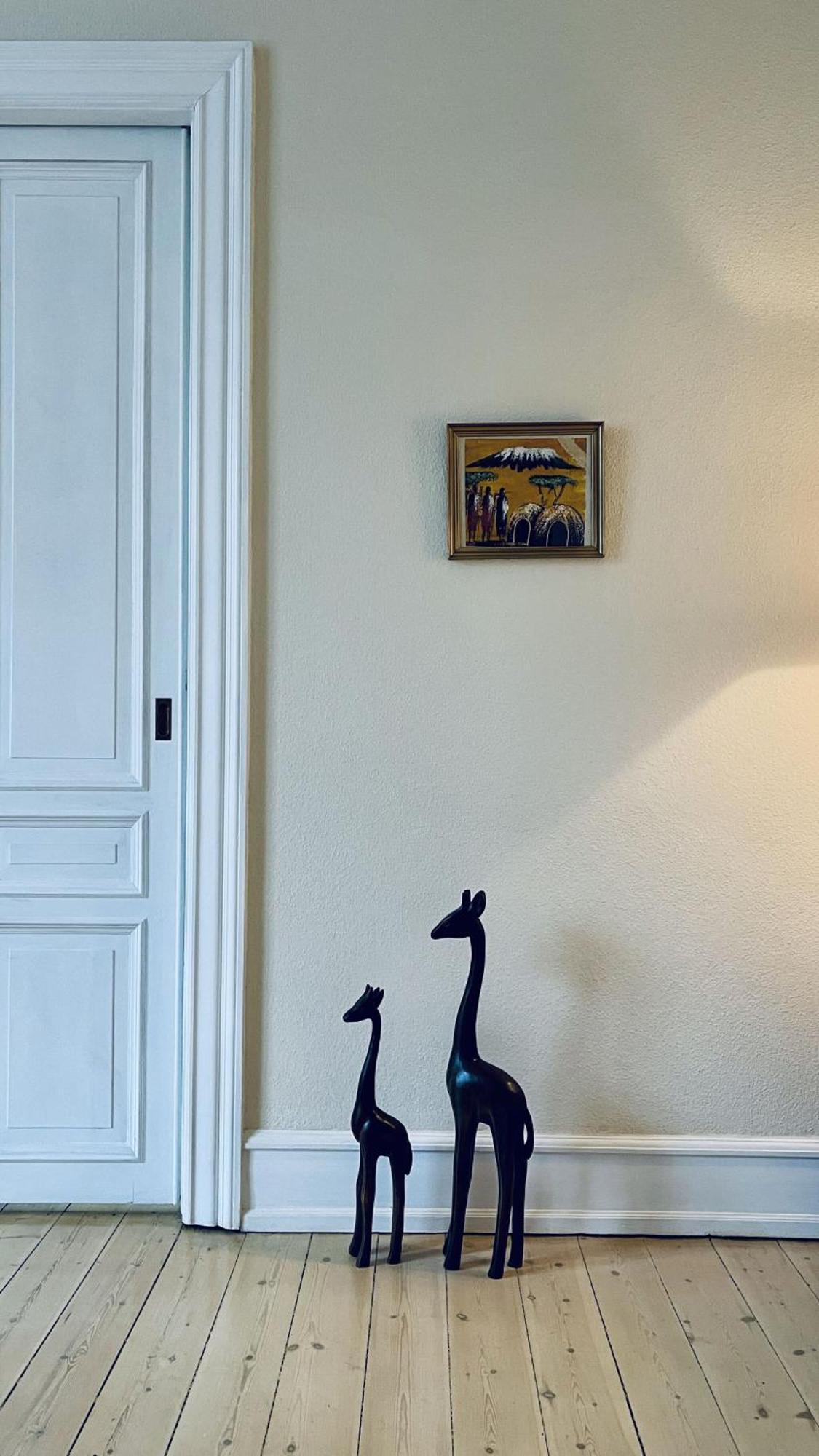 Apartmentincopenhagen 1672 Apartment Kopenhagen